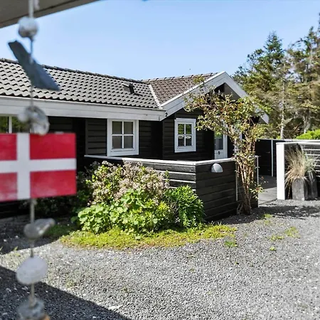 Ln1926-hjorring-jollevej-2 Hjørring